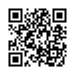 PLA1G423007 QRCode