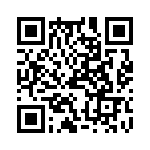 PLA1G423A04 QRCode