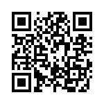 PLA1G423A07 QRCode