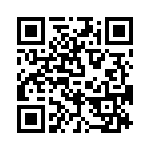 PLA1G423C14 QRCode