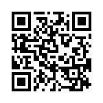 PLA1G423E04 QRCode