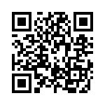 PLA1G423H06 QRCode