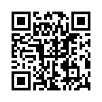 PLA1G423H07 QRCode