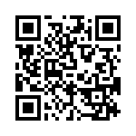 PLA1G521007 QRCode