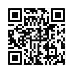 PLA1G521A08 QRCode