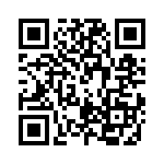 PLA1G521C02 QRCode