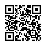 PLA1G521E02 QRCode