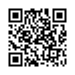 PLA1G521E03 QRCode