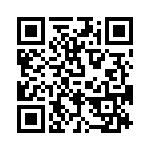 PLA1G521H10 QRCode