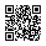 PLA1G521J03 QRCode