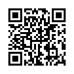 PLA1G521J04 QRCode