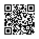 PLA1G521J09 QRCode