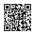 PLA1G521J10 QRCode