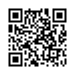 PLA1G522004 QRCode