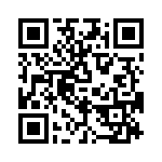 PLA1G522009 QRCode