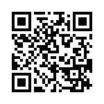 PLA1G522014 QRCode