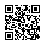 PLA1G522C06 QRCode