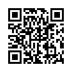 PLA1G522C08 QRCode