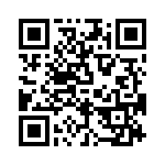 PLA1G522E05 QRCode