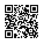 PLA1G522E09 QRCode