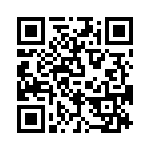 PLA1G522E14 QRCode