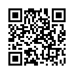 PLA1G522H02 QRCode