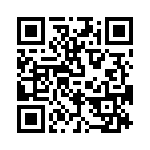 PLA1G522H04 QRCode