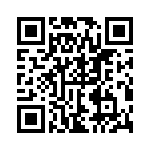 PLA1G522H09 QRCode