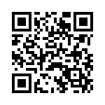 PLA1G522J08 QRCode