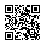 PLA1G522J09 QRCode