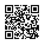 PLA1G522J14 QRCode