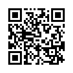 PLA1G523005 QRCode