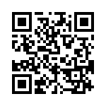 PLA1G523006 QRCode