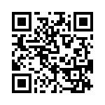 PLA1G523007 QRCode