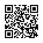 PLA1G523A03 QRCode