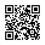 PLA1G523A08 QRCode