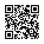 PLA1G523C03 QRCode