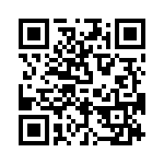 PLA1G523C06 QRCode