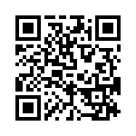 PLA1G523H02 QRCode