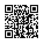 PLA1G523J05 QRCode