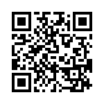 PLA1G621009 QRCode