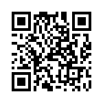 PLA1G621A02 QRCode