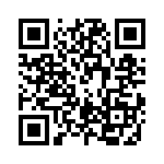 PLA1G621A07 QRCode