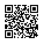 PLA1G621A09 QRCode