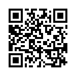 PLA1G621C09 QRCode