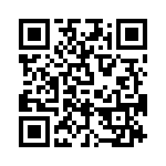 PLA1G621E09 QRCode