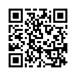 PLA1G621H02 QRCode