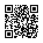 PLA1G621J05 QRCode