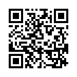 PLA1G622005 QRCode