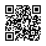 PLA1G622010 QRCode